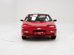 Matra Murena \'81 