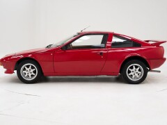 Matra Murena \'81 