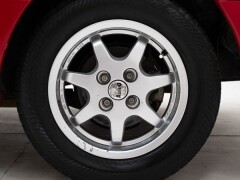 Matra Murena \'81 