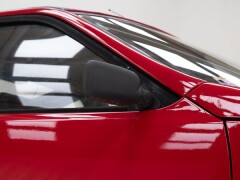 Matra Murena \'81 