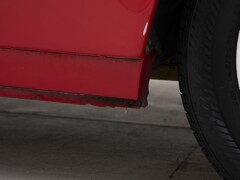 Matra Murena \'81 