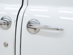 Studebaker Champion Bullet Nose \'51 