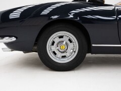 Fiat Dino spider \'67 