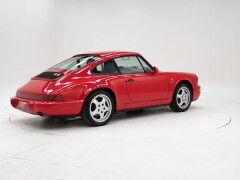 Porsche 911 964 RS \'92 