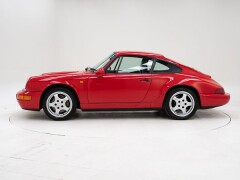 Porsche 911 964 RS \'92 