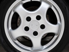 Porsche 911 964 RS \'92 