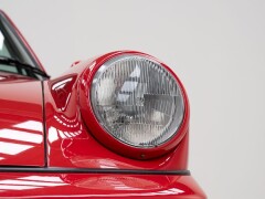 Porsche 911 964 RS \'92 