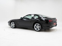Ferrari 550 Maranello \'2002 