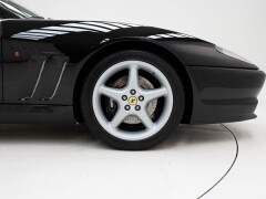 Ferrari 550 Maranello \'2002 