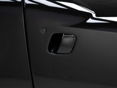 Ferrari 550 Maranello \'2002 