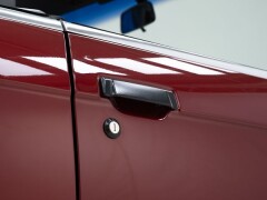 BMW  318i Cabriolet \'92 