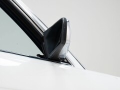 Mercedes Benz 380 SL + hardtop \'82 