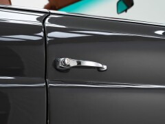 Mercedes Benz 280 SE 3.5 \'70 