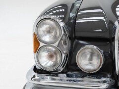 Mercedes Benz 280 SE 3.5 \'70 