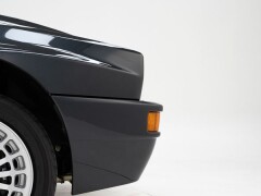 Lancia Delta HF Integrale Evo 1-16v \'92 