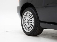Lancia Delta HF Integrale Evo 1-16v \'92 
