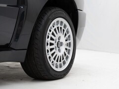 Lancia Delta HF Integrale Evo 1-16v \'92 