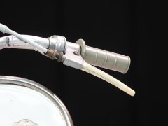 Lambretta  150 LD Mk II \'56 