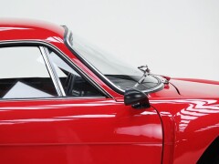 Alpine A110 1300-1600 GR4 \'76 