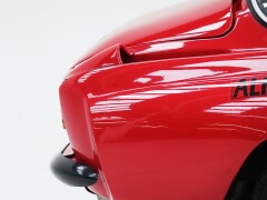 Alpine A110 1300-1600 GR4 \'76 