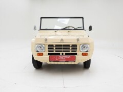 Citroen Mehari  \'80 