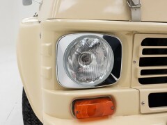 Citroen Mehari  \'80 