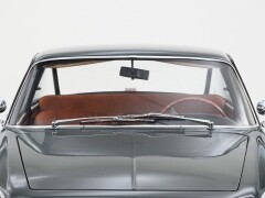 Fiat 2300 S Coupe \'64 