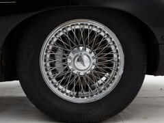 Jaguar E-type Series 2 4.2 \'69 