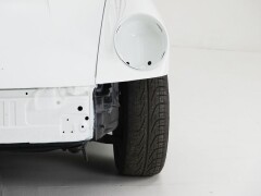 Porsche 911 2.7 RP alex 12-20 \'76 