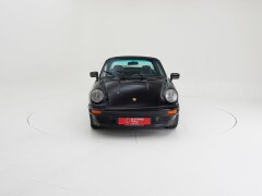 Porsche 911 Targa Rijkspolitie \"Alex 97\" \'75 