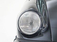 Porsche 911 Targa Rijkspolitie \"Alex 97\" \'75 