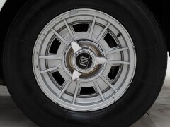 Fiat Dino Spider \'67 