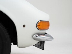 Fiat Dino Spider \'67 