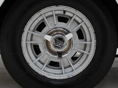 Fiat Dino Spider \'67 