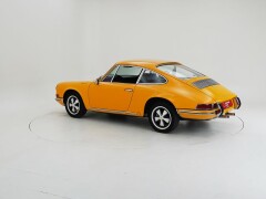 Porsche 911 2.2 T Coupe \'70 