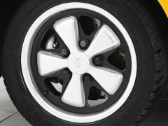 Porsche 911 2.2 T Coupe \'70 