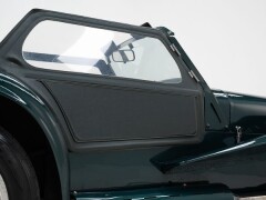 Donkervoort Super Eight \'85 