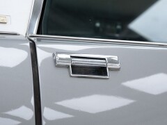 Citroen DS 23 IE semi Pallas \'73 