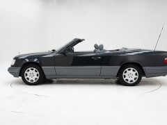 Mercedes Benz E 220 Cabriolet \'94 