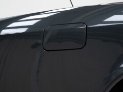 Mercedes Benz E 220 Cabriolet \'94 