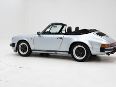 Porsche 911 3.0 SC \'83 