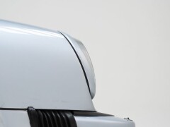 Porsche 911 3.0 SC \'83 