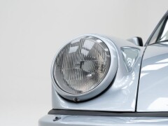 Porsche 911 3.0 SC \'83 