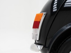 Mini 1000  May  Fair  \'86 