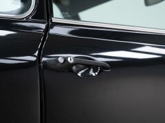 Mini 1000  May  Fair  \'86 