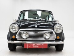 Mini 1000  May  Fair  \'86 