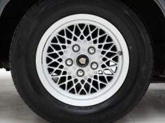 Jaguar XJS V12 Convertible \'90 