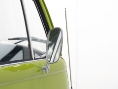 Volkswagen T2 Westfalia \'78 