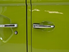 Volkswagen T2 Westfalia \'78 