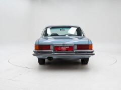 Mercedes Benz 280 SE \'73 